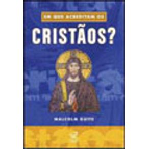 636259_vitrine.jpg 636259_vitrine.jpg