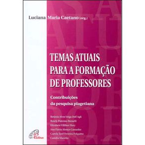 636304_ampliada.jpg 636304_ampliada.jpg