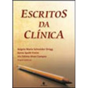 636202_vitrine.jpg 636202_vitrine.jpg