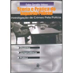 636380_detalhes.jpg 636380_detalhes.jpg