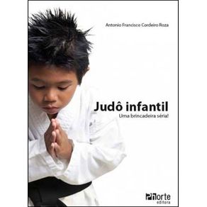 636176_ampliada.jpg 636176_ampliada.jpg