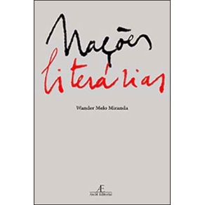 636250_ampliada.jpg 636250_ampliada.jpg