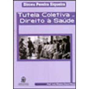 636370_vitrine.jpg 636370_vitrine.jpg