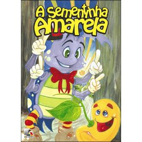 636428_ampliada.jpg 636428_ampliada.jpg