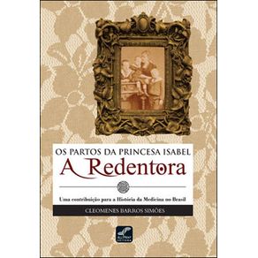 636440_ampliada.jpg 636440_ampliada.jpg