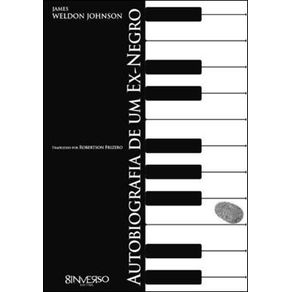 636386_ampliada.jpg 636386_ampliada.jpg