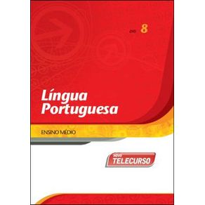 636353_ampliada.jpg 636353_ampliada.jpg