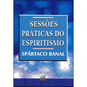 636435_ampliada.jpg 636435_ampliada.jpg