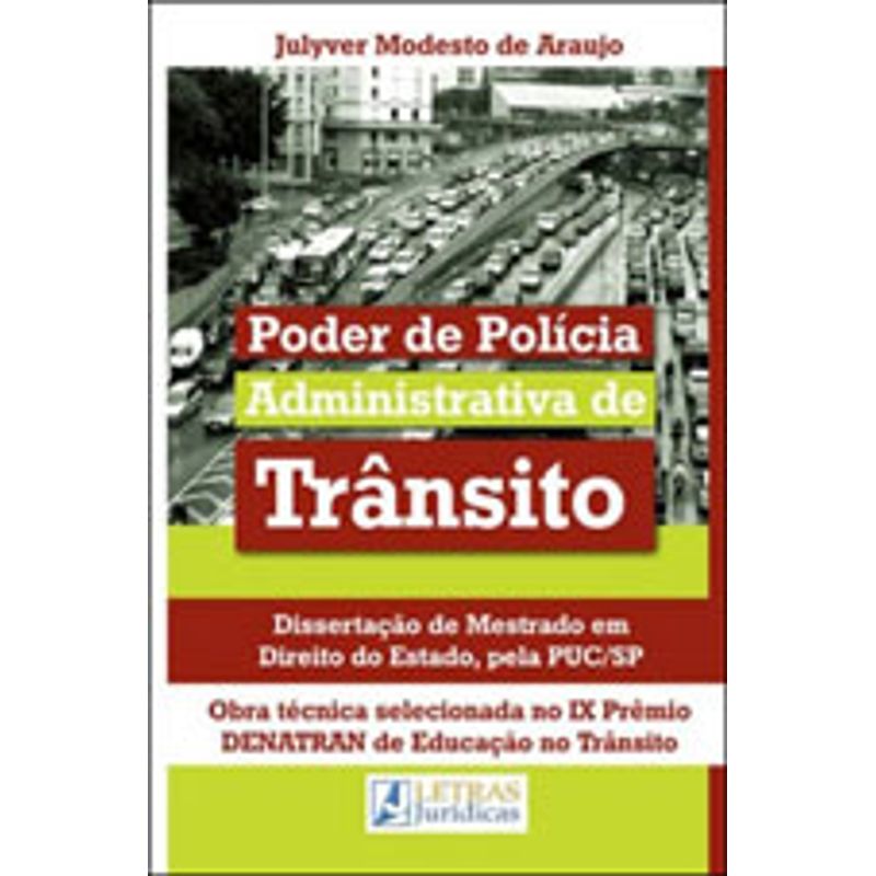 636388_detalhes.jpg