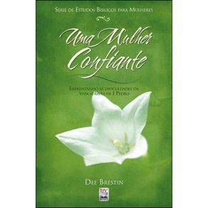 636418_ampliada.jpg 636418_ampliada.jpg