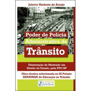 636388_ampliada.jpg 636388_ampliada.jpg