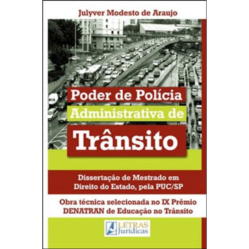 636388_ampliada.jpg