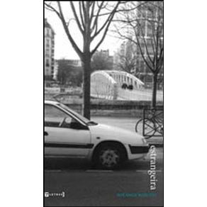 636227_detalhes.jpg 636227_detalhes.jpg