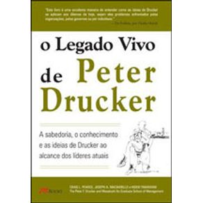 636450_detalhes.jpg 636450_detalhes.jpg