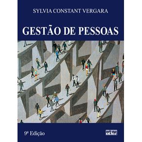 636369_ampliada.jpg 636369_ampliada.jpg