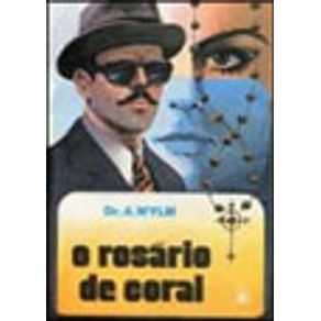 636417_vitrine.jpg 636417_vitrine.jpg