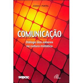 636243_ampliada.jpg 636243_ampliada.jpg