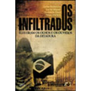 636365_vitrine.jpg 636365_vitrine.jpg