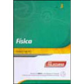 636367_vitrine.jpg 636367_vitrine.jpg