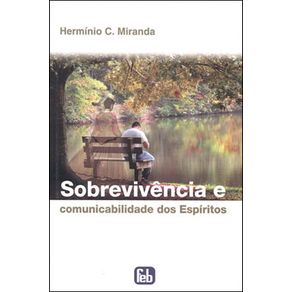 636443_ampliada.jpg 636443_ampliada.jpg