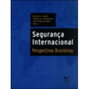 636605_vitrine.jpg 636605_vitrine.jpg