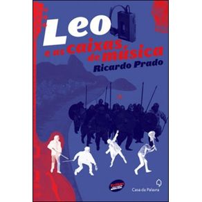 636618_ampliada.jpg 636618_ampliada.jpg