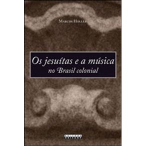 636490_detalhes.jpg 636490_detalhes.jpg