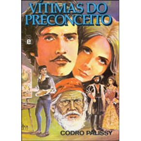 636530_detalhes.jpg 636530_detalhes.jpg