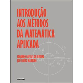 636480_ampliada.jpg 636480_ampliada.jpg