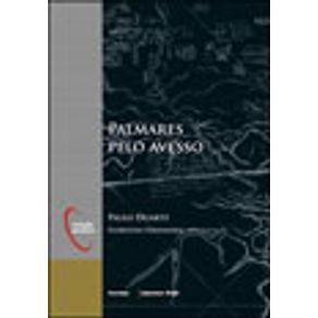 636483_vitrine.jpg 636483_vitrine.jpg