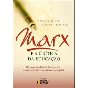 636573_ampliada.jpg 636573_ampliada.jpg