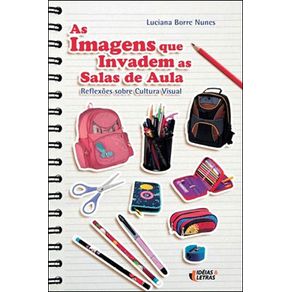 636571_ampliada.jpg 636571_ampliada.jpg