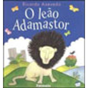 636564_vitrine.jpg 636564_vitrine.jpg