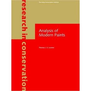 636638_ampliada.jpg 636638_ampliada.jpg