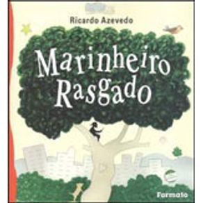 636566_detalhes.jpg 636566_detalhes.jpg