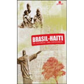 636484_vitrine.jpg 636484_vitrine.jpg