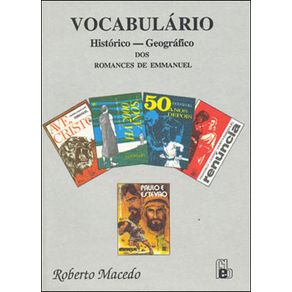 636533_ampliada.jpg 636533_ampliada.jpg