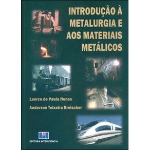 636587_ampliada.jpg 636587_ampliada.jpg