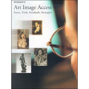 636646_ampliada.jpg 636646_ampliada.jpg