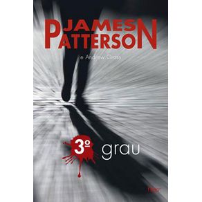 636602_ampliada.jpg 636602_ampliada.jpg