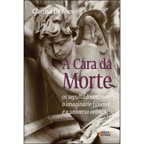 636572_ampliada.jpg 636572_ampliada.jpg