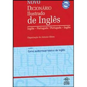 636557_detalhes.jpg 636557_detalhes.jpg