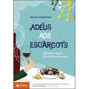 636476_ampliada.jpg 636476_ampliada.jpg