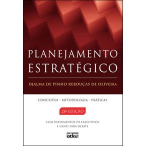 636458_ampliada.jpg 636458_ampliada.jpg