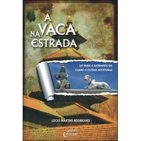 636496_ampliada.jpg 636496_ampliada.jpg