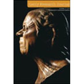 636629_vitrine.jpg 636629_vitrine.jpg