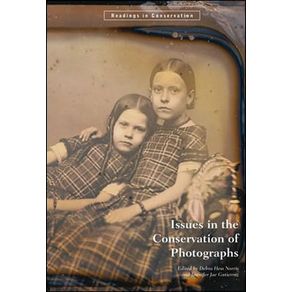 636580_ampliada.jpg 636580_ampliada.jpg