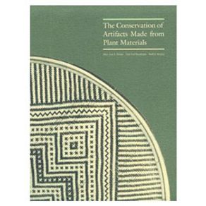 636641_ampliada.jpg 636641_ampliada.jpg