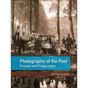 636645_ampliada.jpg 636645_ampliada.jpg