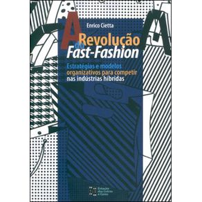 636734_ampliada.jpg 636734_ampliada.jpg